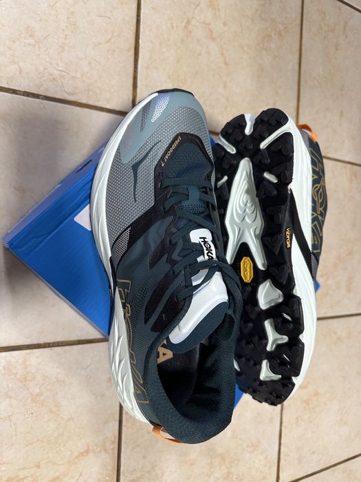 Vând Hoka Speedgoat 7 44,5
