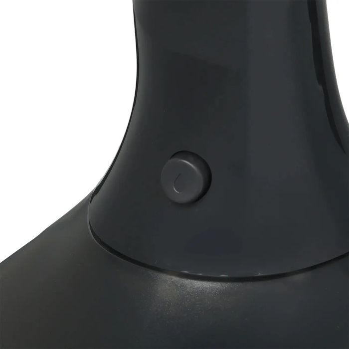 Ручной отпариватель BRAUN GS5031BL