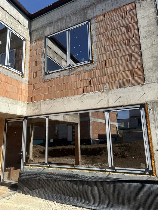 Продава се Къща в с. Ралево, Област Плевен - 257 кв.м за 1467 €/кв.м - Снимка #5