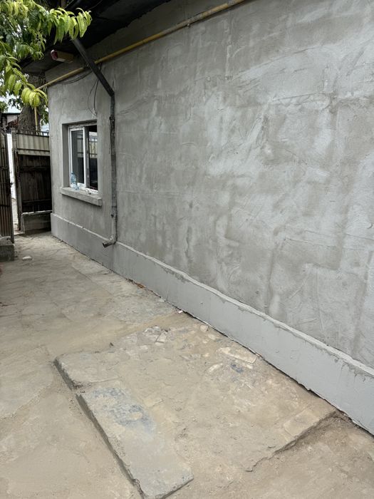 Vand casa zona centrala sau schimb cu apartament 3 camere