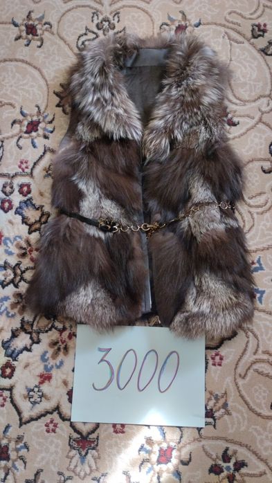 Продаю вещи женские