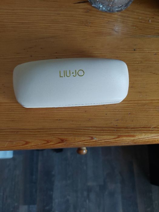 Дамски слънчеви очила Lio.jo