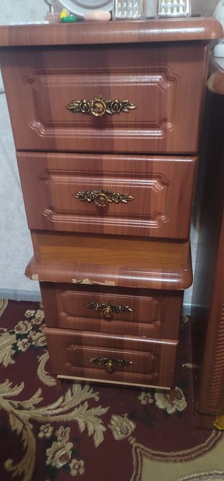 Мебель продаётся