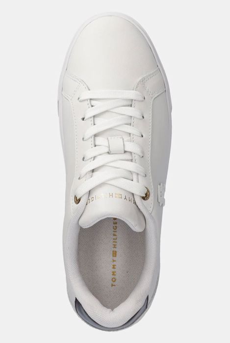 Tommy Hilfiger сникърси – номер 41
