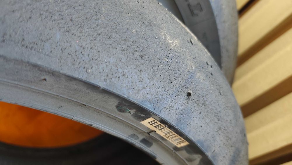 Сликове Dunlop слик