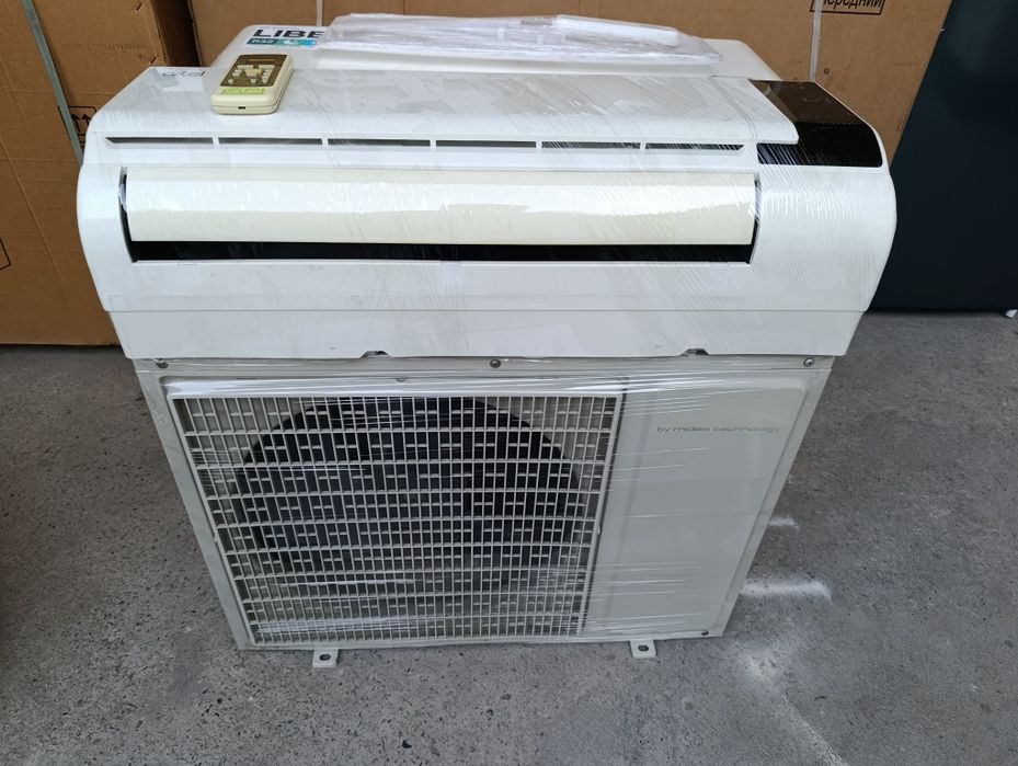 Artel 12 talik kandisoner sotiladi