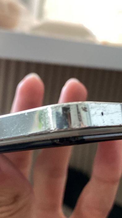 Сяоми 13 Xiaomi 13 256/8+4 глобал