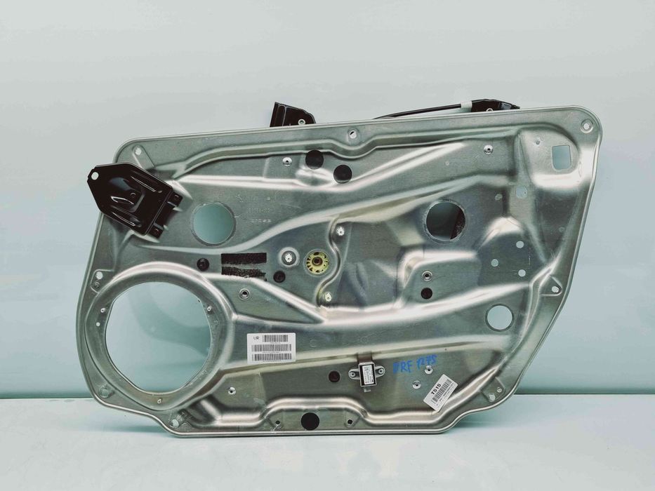 Macara electrica geam dreapta fata Mercedes Clasa GLK (X204) [Fabr 200