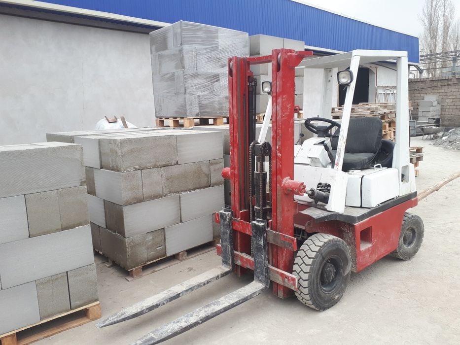 Gazablok gazablok penabloklar