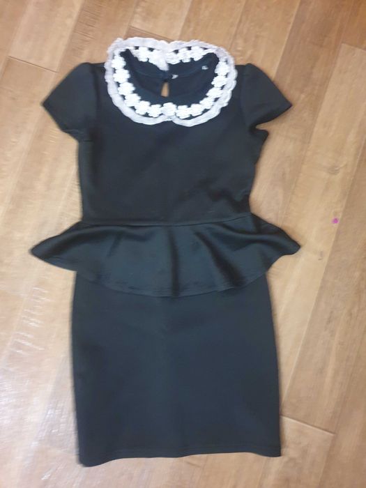 Детская одежда для девочки до 10лет