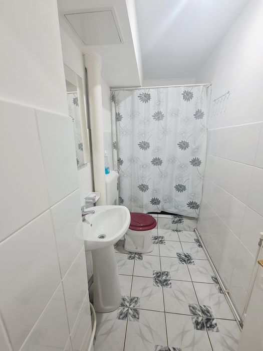 Apartament centru