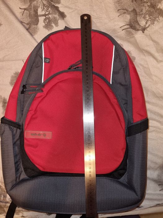 Раница за лаптоп и не само