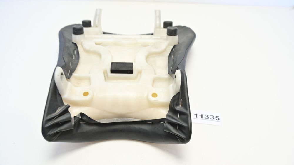 Scaun Fata Pilot Sa Sezut Suzuki GSXR600 / GSXR750 K8 - L0 2008 - 2010