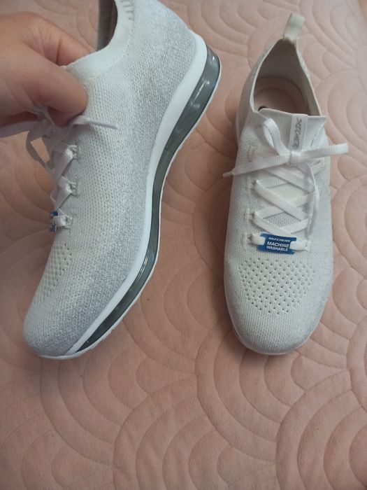 Skechers ,damă, nr 39