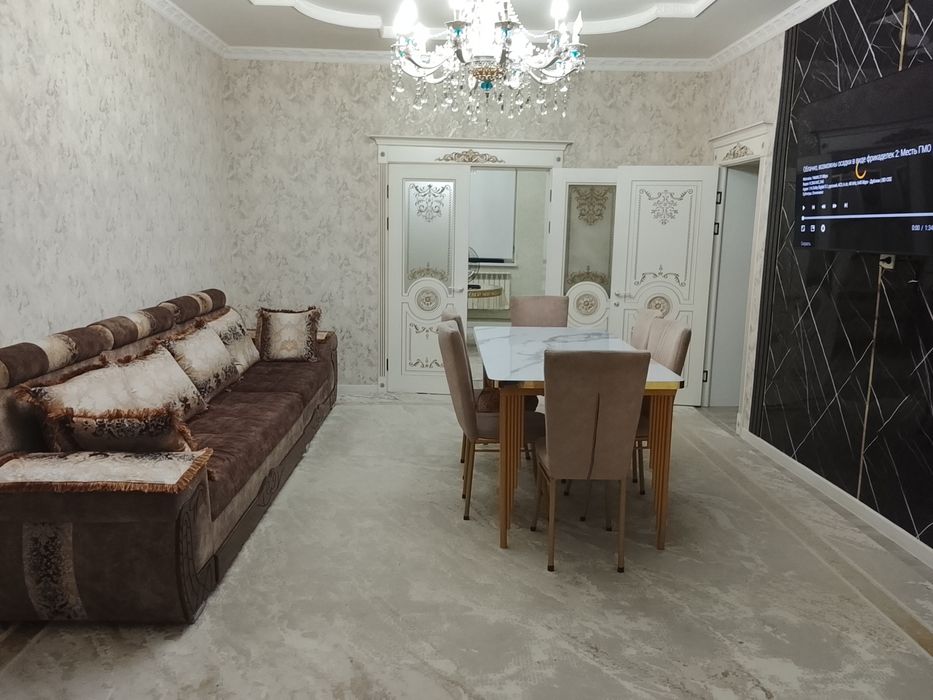 Дом ,рядом Назарбаев школа