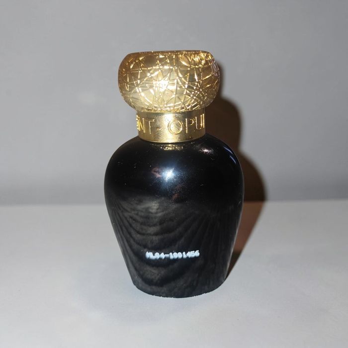 Parfum Lattafa Opulent Oud