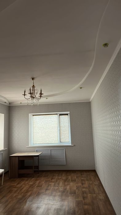 Коттедж 2х этажный