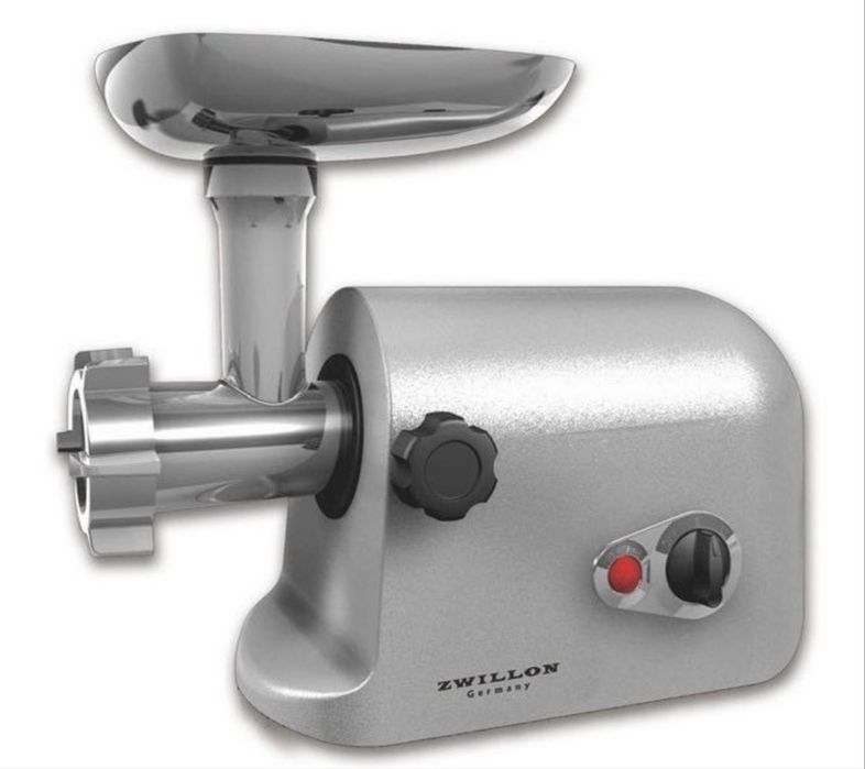 Мясорубка хорошего качества