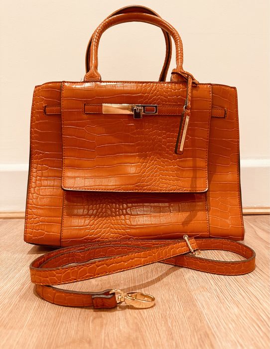 Geanta Jasper Conran