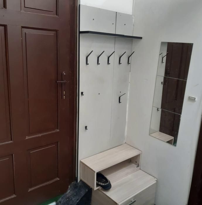 Дава се под наем Едностаен апартамент в София, Център - 30 кв.м за 350 € - Снимка #6