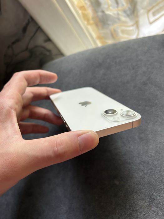 iPhone 14, 128gb