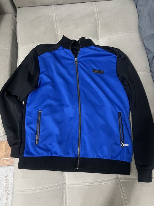 Костюм спортивный R Cavalli