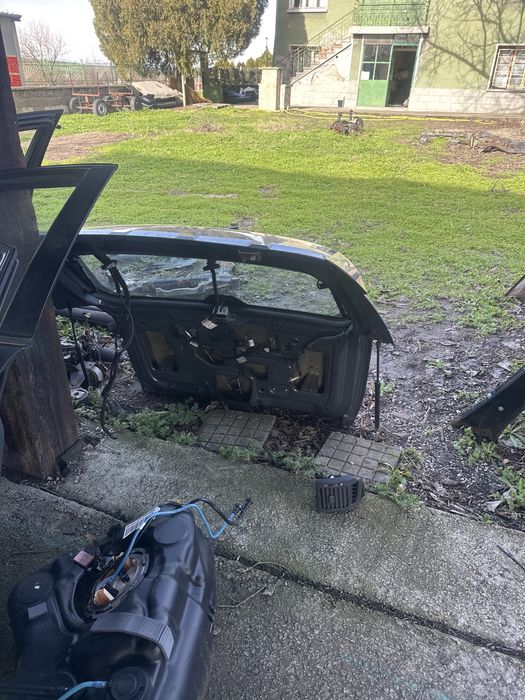 Предна задна лява дясна пета врата chevrolet captiva шевролет каптива