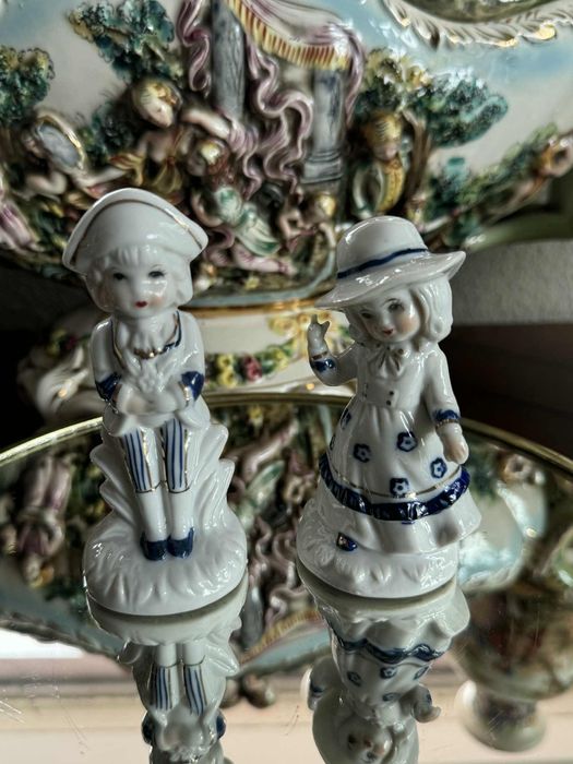 Страринки ,винтидж