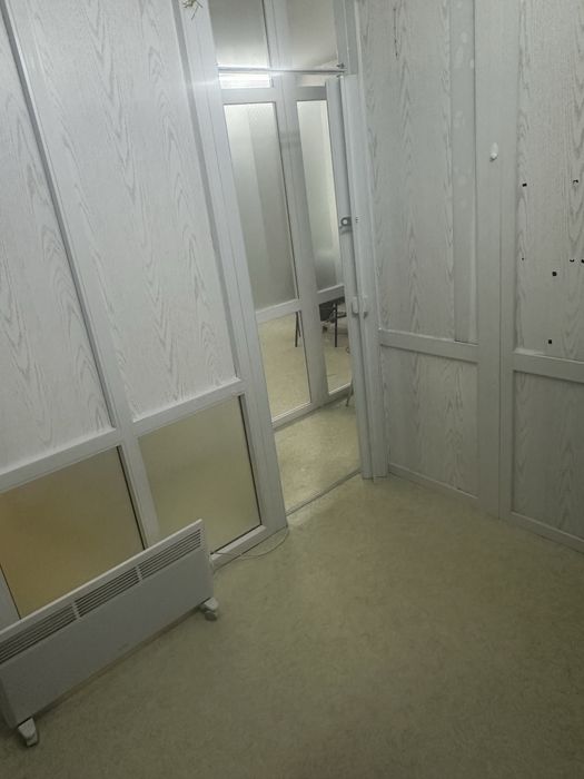 Сдается кабинет в ТД Евразия