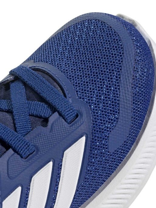Adidas Run Falcon 5, номера 23, 24, 25 и 27