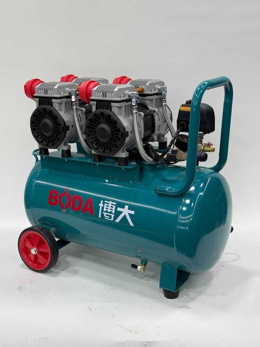 Воздушный Компрессор Havo Kompressor 24L 30L 50L