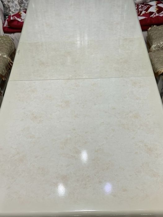 Продам стол трансформер