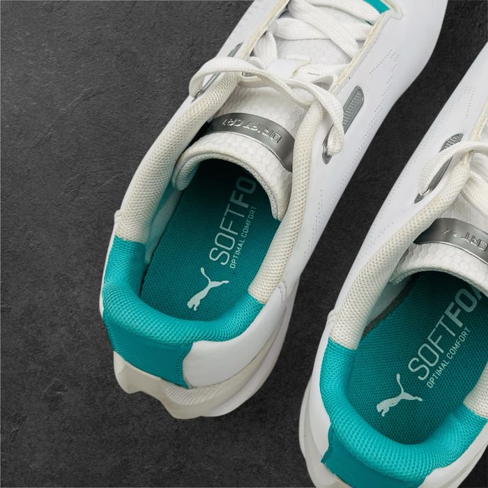 Puma AMG дамски маратонки