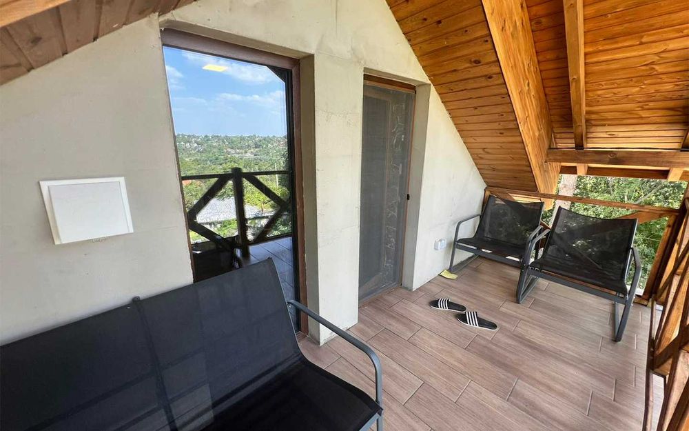 Продава се Къща в Търговище, Център - 80 кв.м за 1621 €/кв.м - Снимка #22