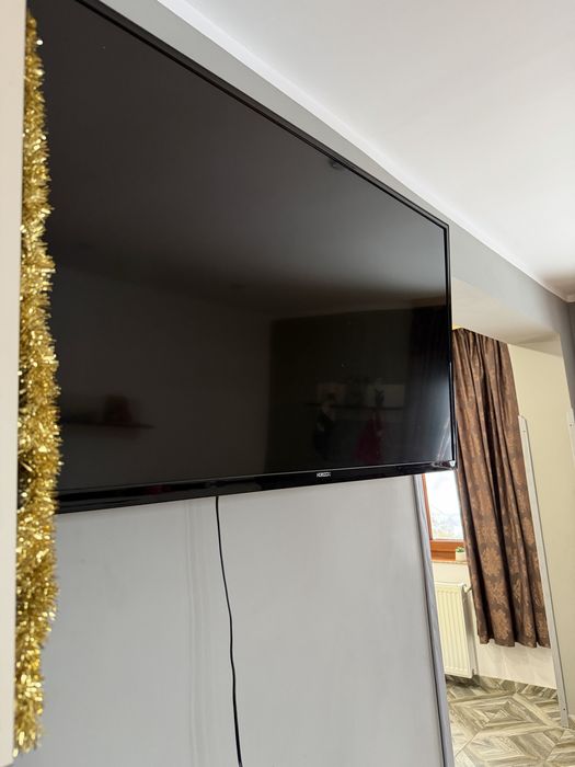 Televizor horizon de vanzare