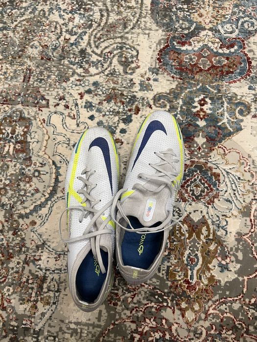 бутсы Phantom 45