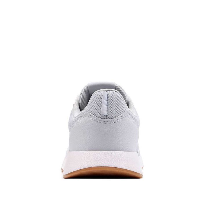 Дамски маратонки Adidas Run 50s