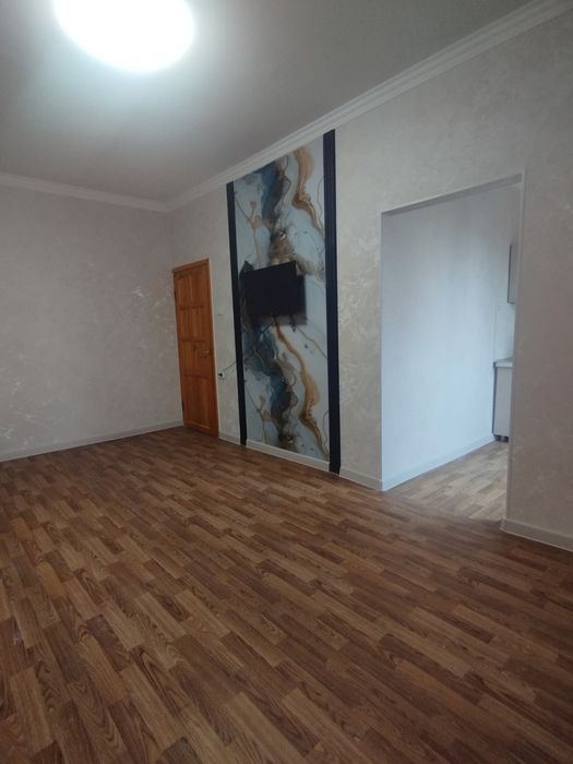 Продаётся 1 комнатная квартира в Чиланзар 21 квартал