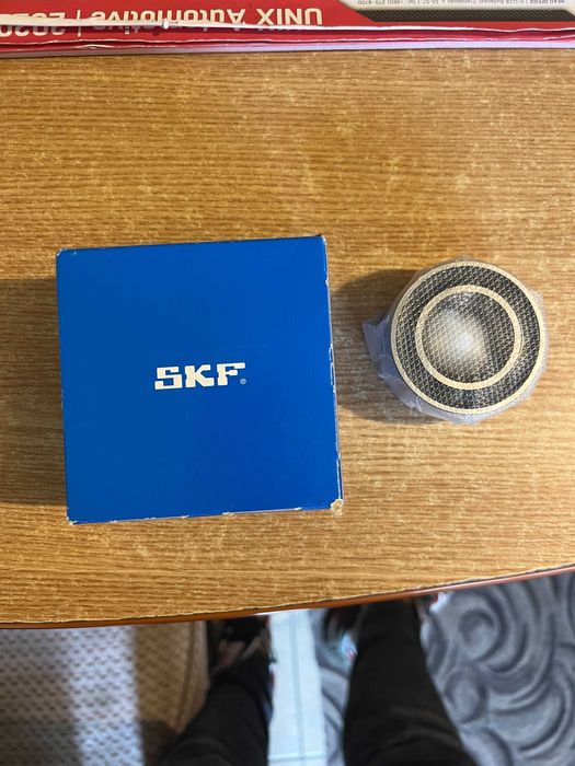 Bulbar Can Am Renegade{si ptr 2023},brate lungite(2019+) si piese