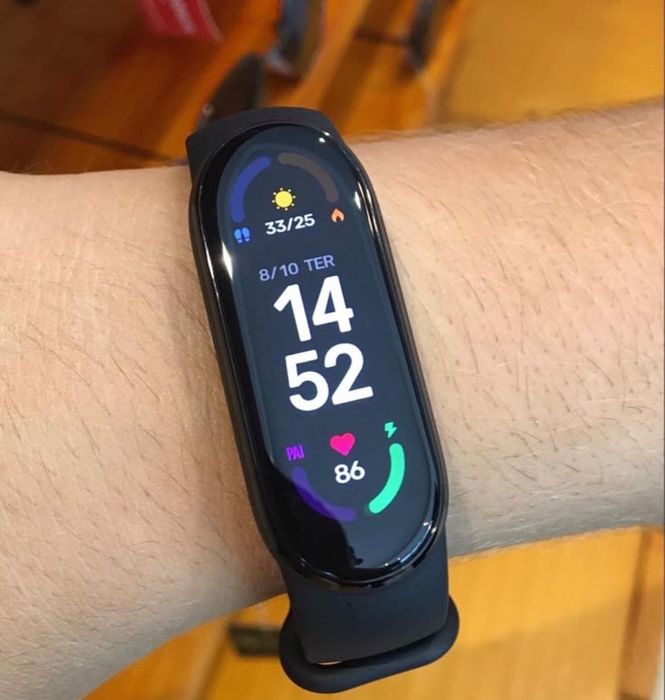 Продам аксессуары для смартфона