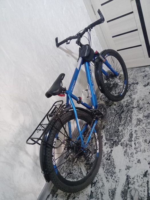 Velik sotiladi razmer xolati alo 26 kop uchilmagan pashtiy yengi. Naso