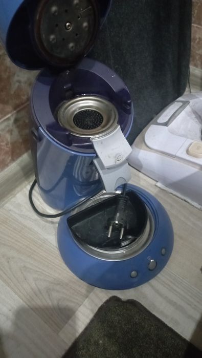 Продавам Филипс сенсео