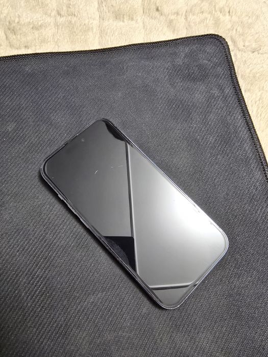 Iphone 14 pro 128 гб