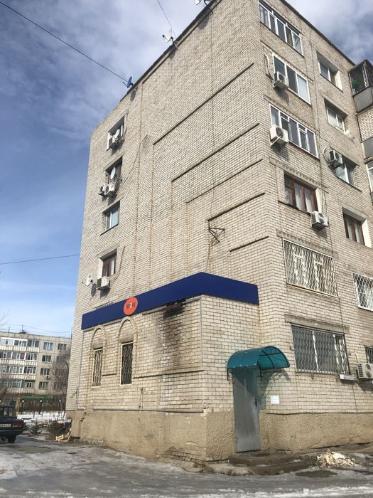 Продам  помещение 230кв