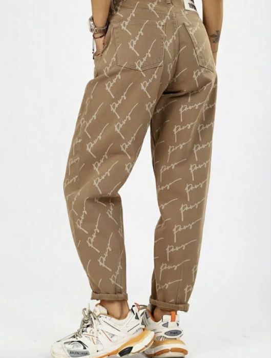 Pause Jeans дънки