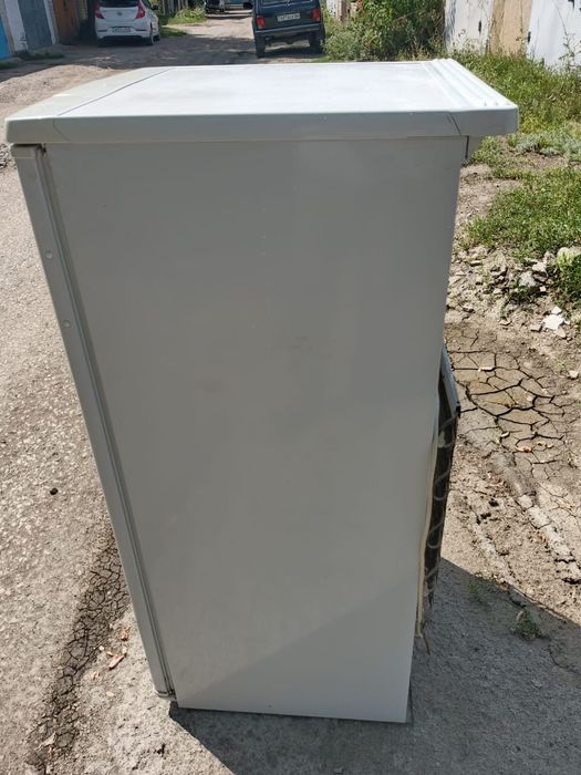 продам холодильник б/у