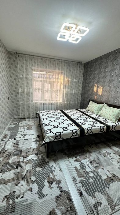 Сдам в аренду дачу (своя)