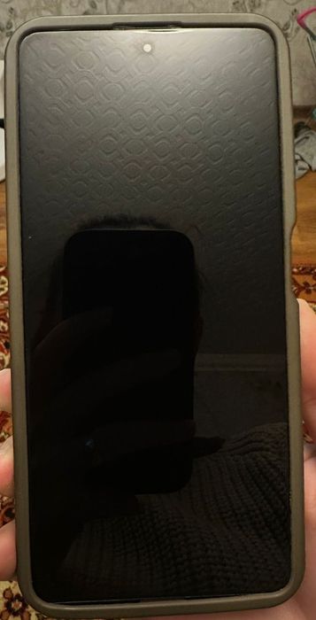 Xiaomi redmi note 12 pro 5g