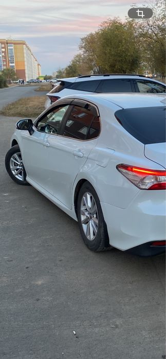 Титанка с покрышкой R16