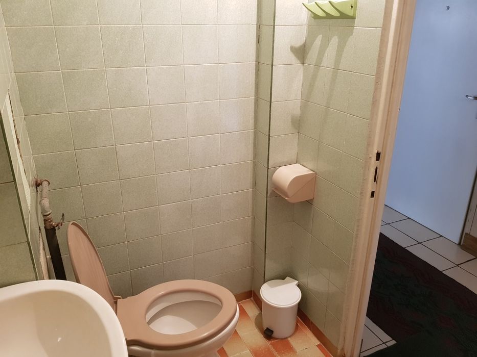 Двустаен апартамент, кв. Младост, град Ловеч, 63 кв. м !